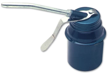Image of Laser Tools 1120 Oil Can - 125cc