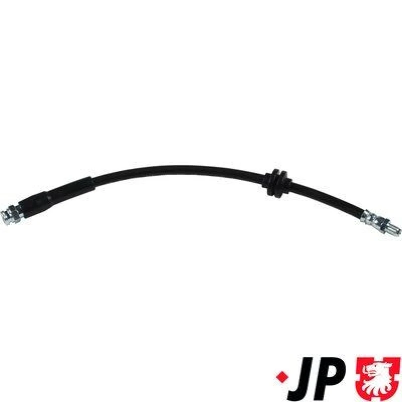 Image of JP GROUP Brake hose JP GROUP 3061600200