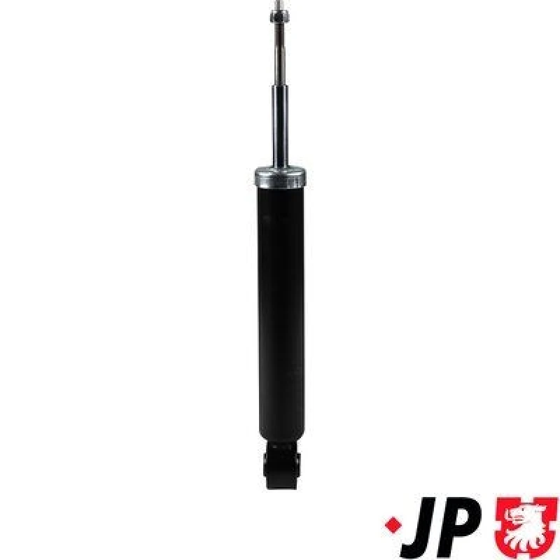 Image of JP GROUP Shock absorber JP GROUP 1342103300