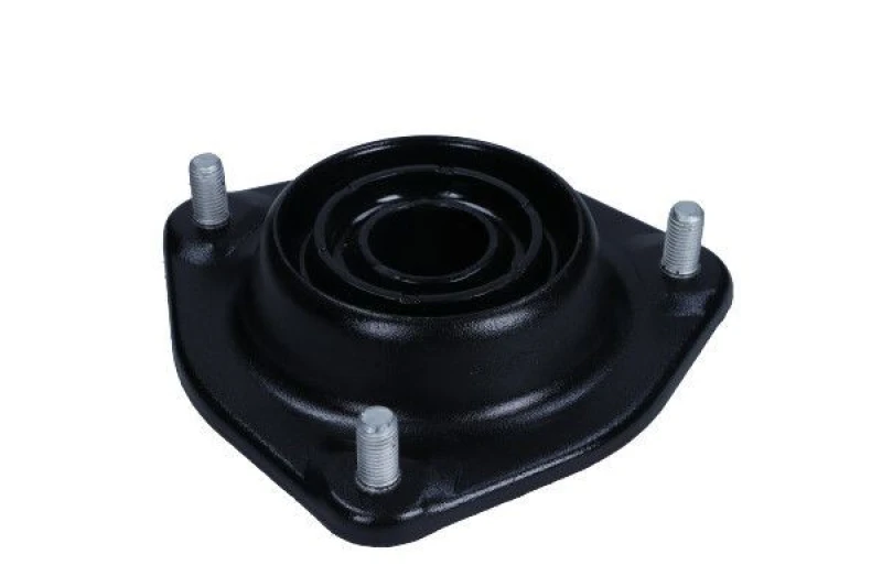 Image of MAXGEAR Repair kit, suspension strut MAXGEAR 72-4585