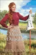 Image of majors daughter