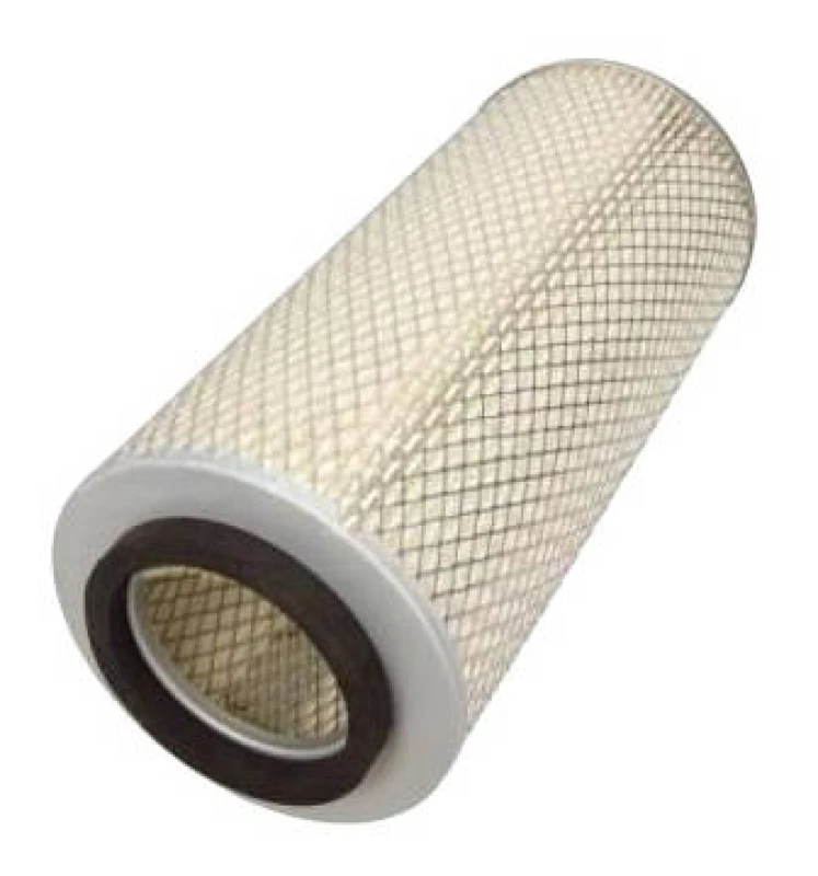 Image of MAXGEAR 26-1345 Air filter Filter Insert Air Filter (8)