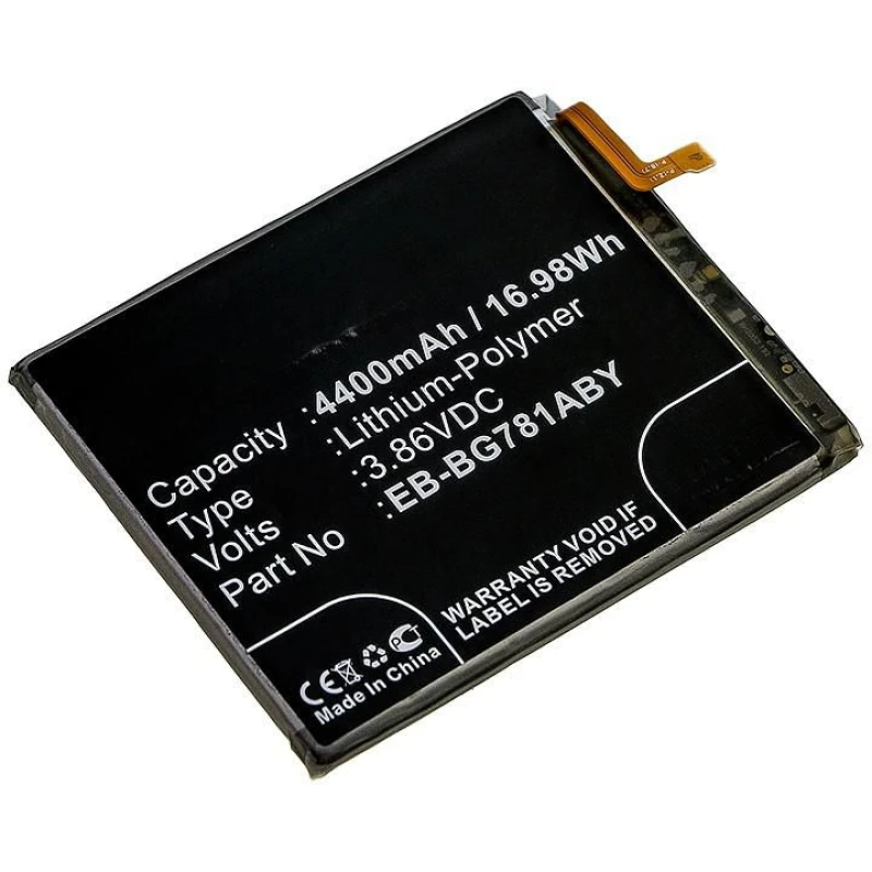 Image of CoreParts MBXMP-BA1433 laptop spare part