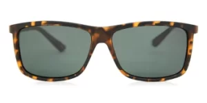 Polaroid Sunglasses P8346 Polarized 0BM/RC