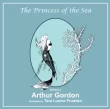 Image of The Princess of the Sea