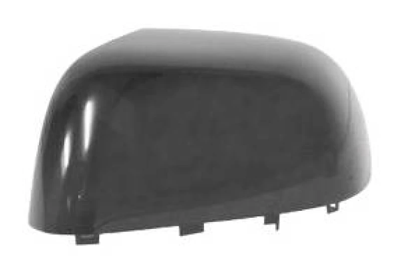 Image of VAN WEZEL 1555843 Cover, outside mirror * HAGUS * Left Cover,outside mirror (23)