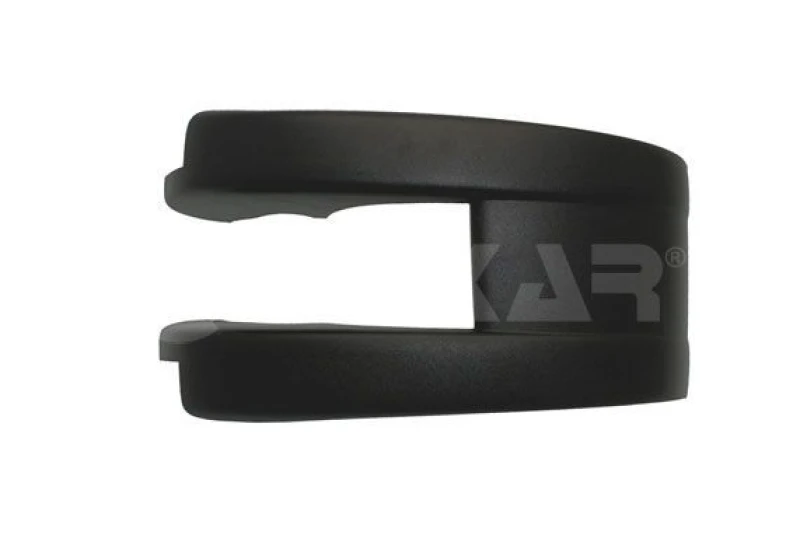 Image of ALKAR Wing mirror cover ALKAR 6343249