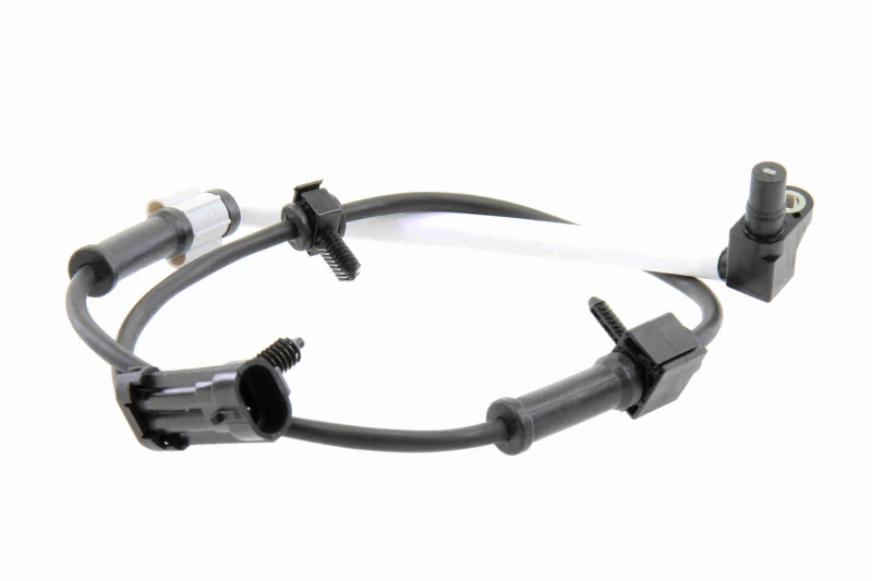 Image of ABS sensor VEMO V51-72-0045