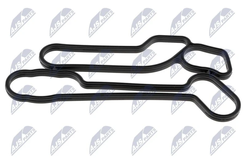 Image of NTY Oil cooler gasket NTY CCL-DW-002