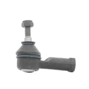 Image of RIDEX Track rod end 914T0218 Tie rod end,Track rod end ball joint FORD,MAZDA,Fiesta Mk4 Schragheck (JAS, JBS),PUMA (EC_),Fiesta Mk4 (J3S, J5S)