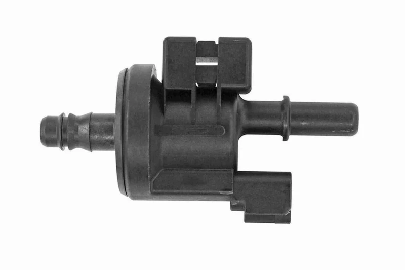 Image of Valve, activated carbon filter VEMO V25-77-0088