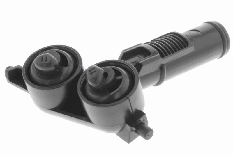 Image of Headlight washer jet VEMO V40-08-0031