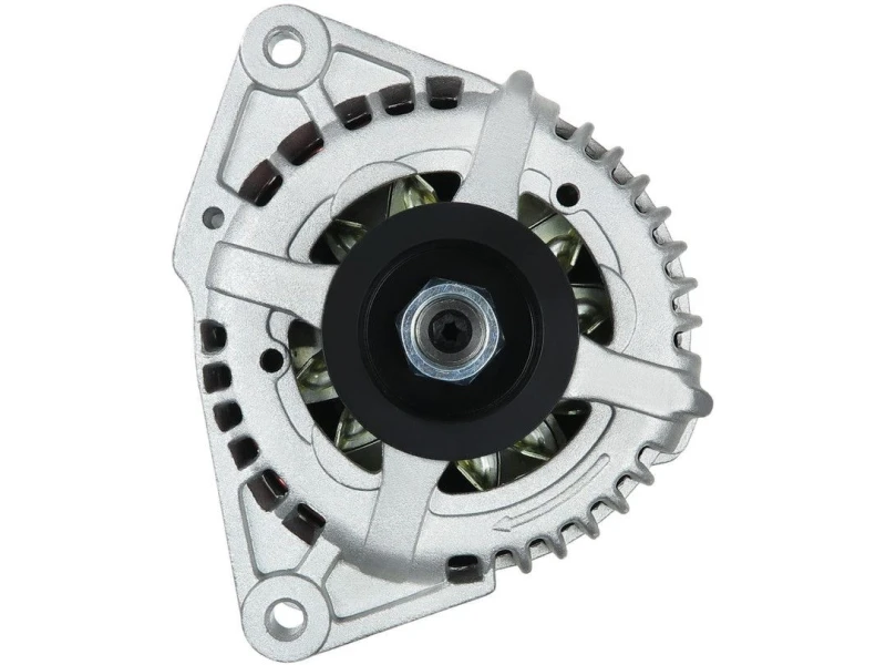 Image of AS-PL Alternator AS-PL A4026