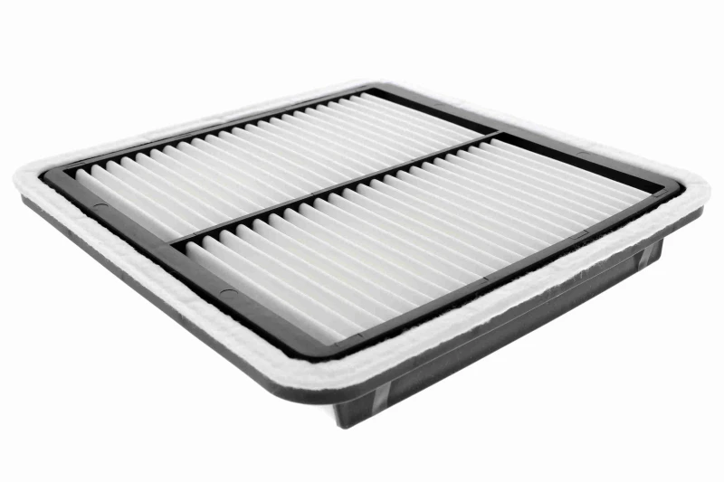Image of Air filter ACKOJA A63-0400