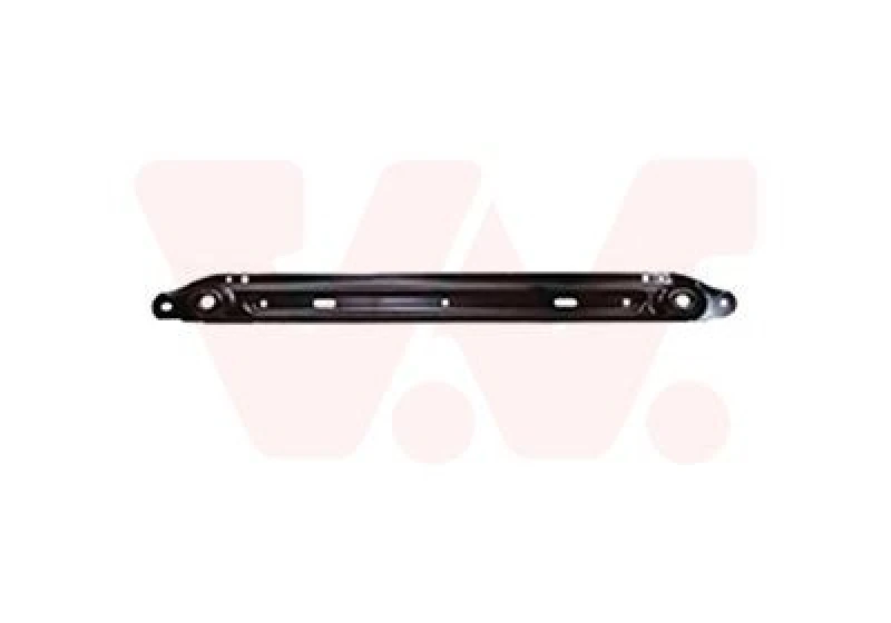 Image of VAN WEZEL Cross Rail VAN WEZEL 0970682