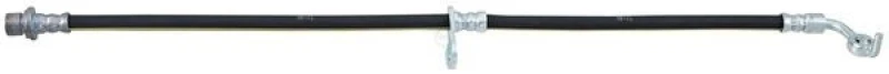 Image of A.B.S. Brake hose A.B.S. SL 6710