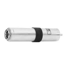Image of VALEO Fuel Filter 587080 BMW,3 Touring (E91),3 Limousine (E90),3 Coupe (E92),X3 (F25),X1 (E84),3 Cabrio (E93),X4 (F26)