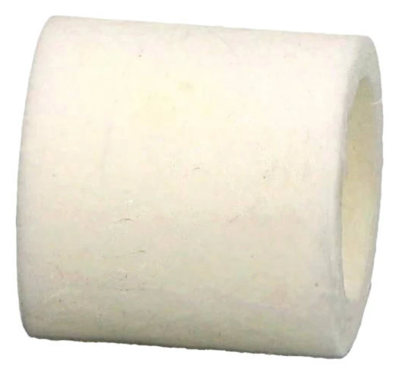 Image of ASHIKA 10-GAS33S Fuel Filter Natural Gas Fuel filter (9)
