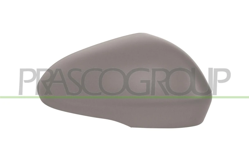 Image of PRASCO Wing mirror cover PRASCO FD1147413