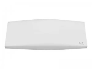 image of Cisco Meraki MR55 Cloud Managed Indoor AP