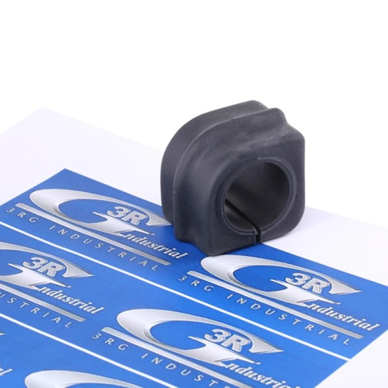Image of 3RG Anti roll bar bush 3RG 60728