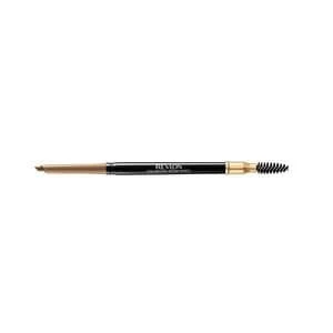 Image of Revlon Colorstay Brow Pencil Blonde Gold