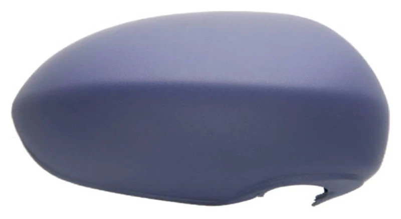 Image of TYC 325-0091-2 Cover, outside mirror Right, primed Cover,outside mirror (23)