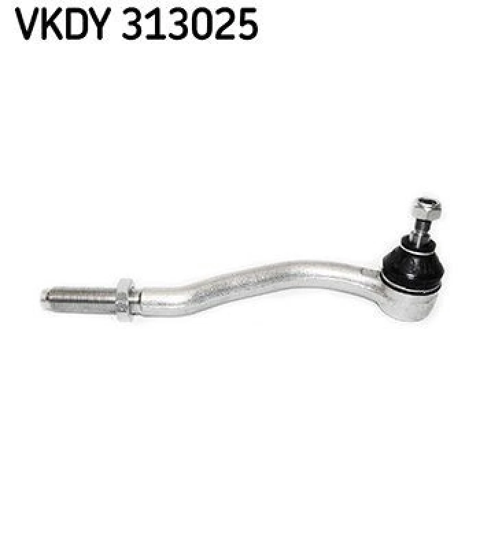 Image of SKF Track rod end SKF VKDY 313025