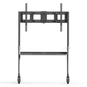 Image of Viewboard Trolley Cartridge B922559