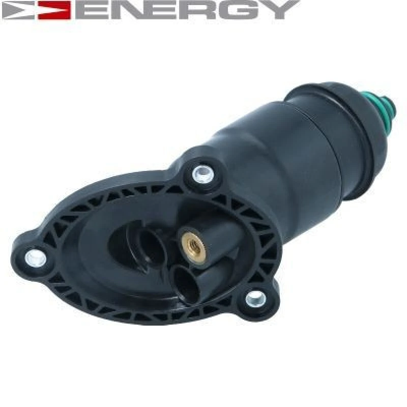 Image of ENERGY Automatic transmission filter ENERGY SE00001