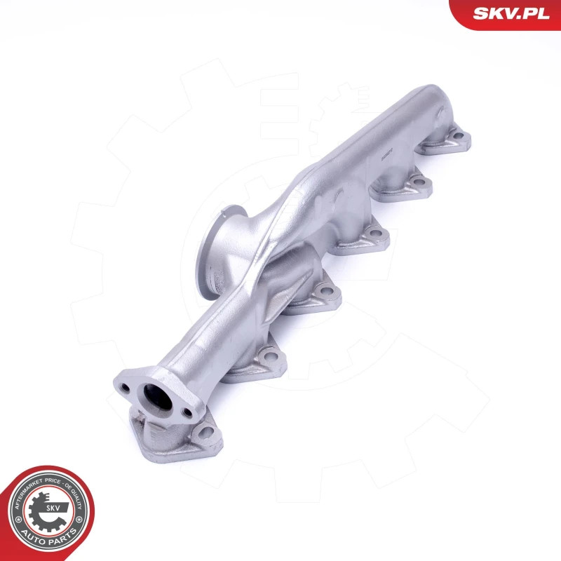 Image of ESEN SKV Exhaust manifold ESEN SKV 49SKV067