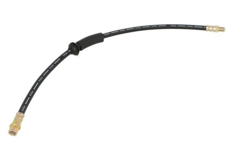 Image of ABE Brake hose ABE C82109ABE