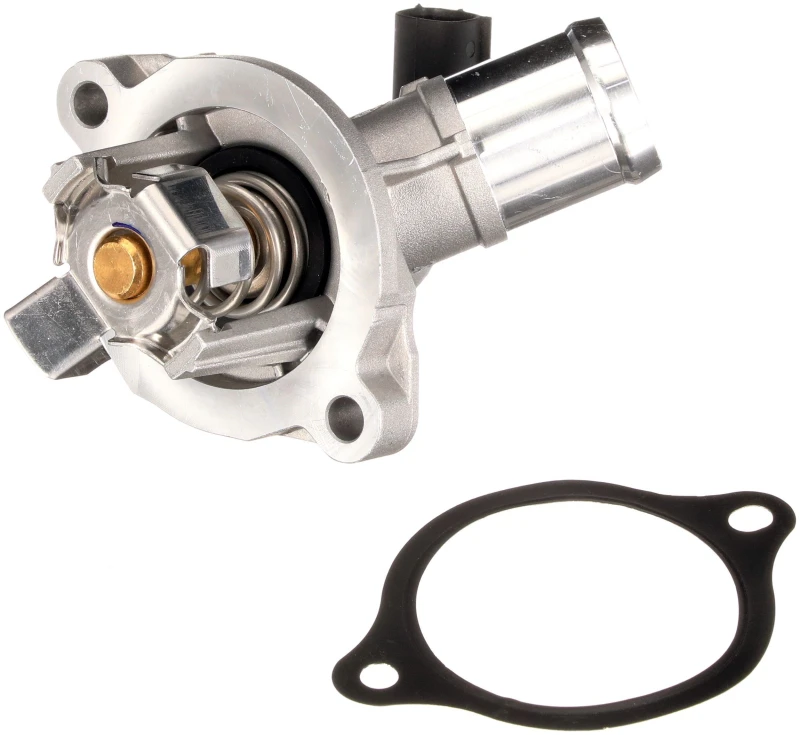 Image of GATES Thermostat GATES TH66397G1