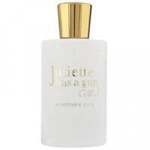 image of Juliette Has A Gun Another Oud Eau de Parfum Unisex 100ml