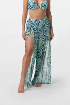Image of Delmonico Beach Trousers