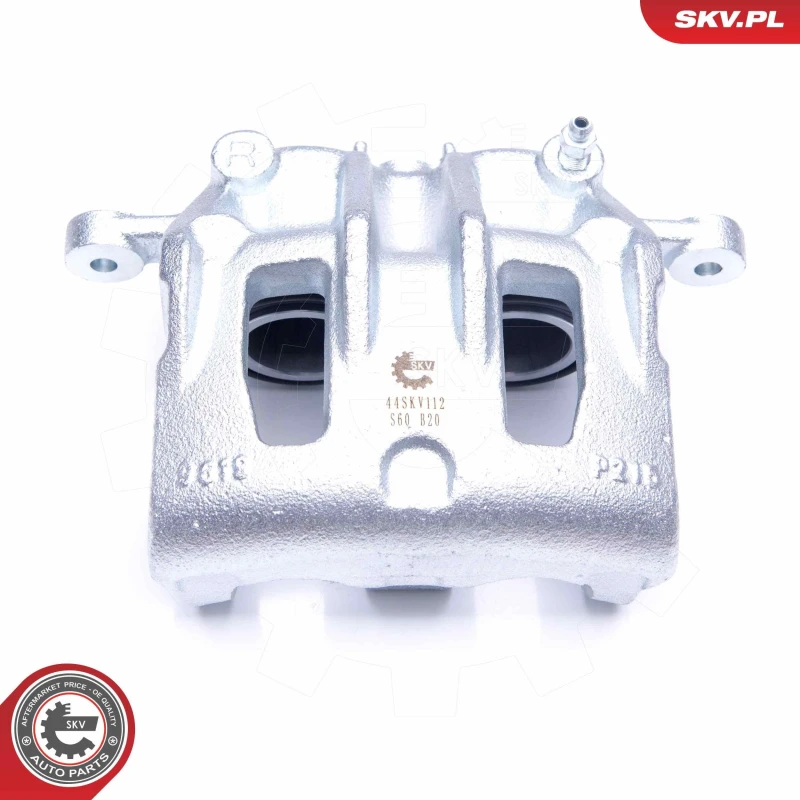 Image of ESEN SKV Brake caliper ESEN SKV 44SKV112