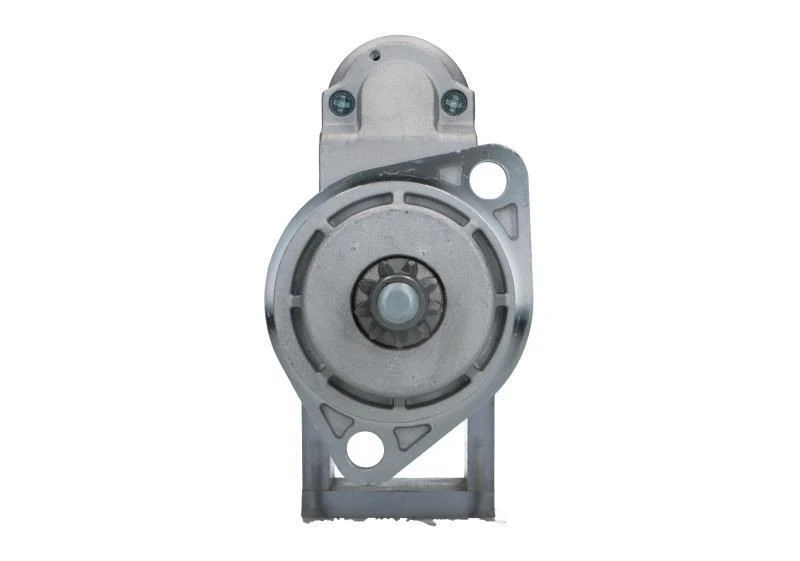 Image of BV PSH Starter motor BV PSH 730.505.092.090