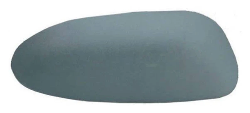 Image of ALKAR 6342338 Cover, outside mirror Right, primed Cover,outside mirror (23)