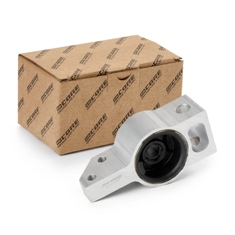 Image of goCORE Trailing arm / Suspension arm bush goCORE GCB510007
