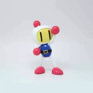 Image of Bomberman Mini Icons Statue 15 cm