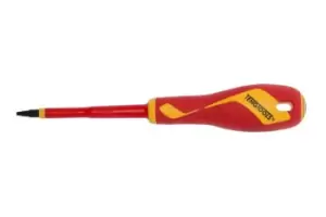 Image of Teng Tools MDV802N ROB Type 02 - Insulated Screwdriver (1000V)