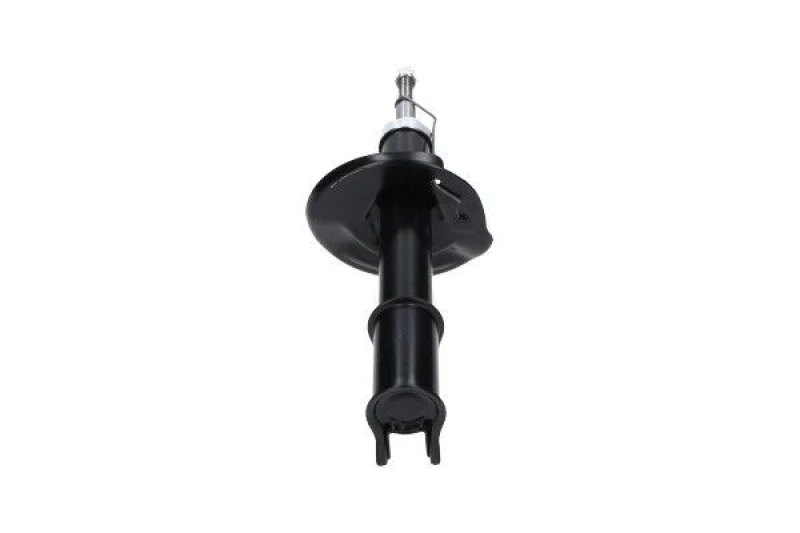 Image of KAVO PARTS SSA-10624 Shock absorber Front Axle, Gas Pressure, Twin-Tube, Suspension Strut, Top pin Shock Absorber (854)