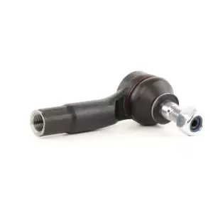 image of MONROE Track rod end VW,AUDI,SKODA L29125 1J0422812B,1J0422812D,3A0422812B Tie rod end,Track rod end ball joint,Outer tie rod,Outer tie rod end