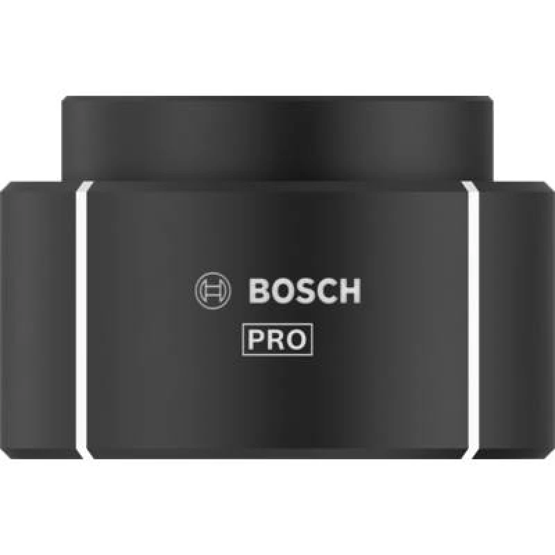 Image of Bosch Accessories Bosch Accessories 2608001161 2608001161 Crimp inset Spade terminals, Spade terminals 35 up to 35 mm² 2608001161
