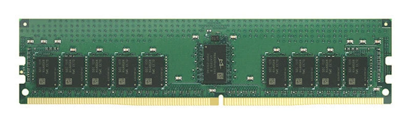 Image of Synology Synology D4ER02-16G DDR4 ECC RDIMM D4ER02-16G