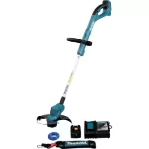 Image of DUR193RT 18v Grass trimmer - Makita