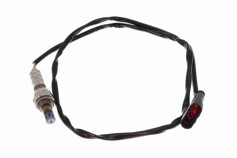 Image of VEMO V24-76-0014 Lambda sensor Lambda Sensor (3922)