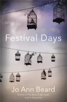 Image of Festival Days