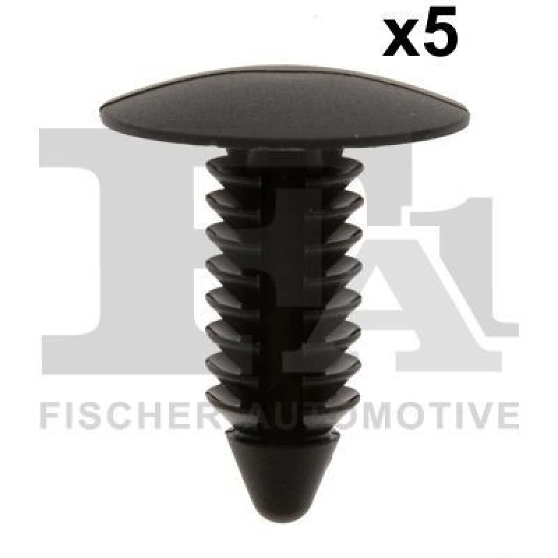 Image of FA1 Trim clip FA1 13-10015.5