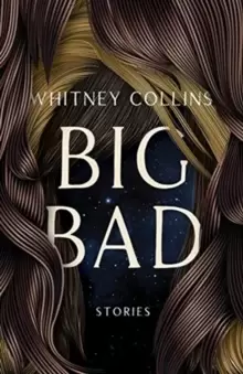 Image of Big Bad